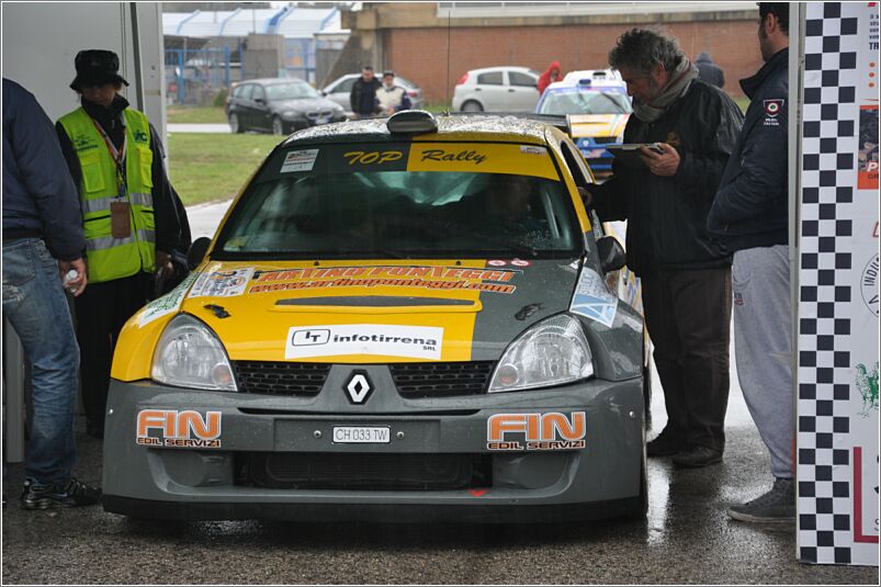 Monteregio2012 (3453)